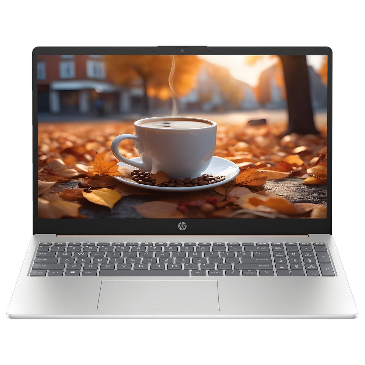 HP TPNI140 by Herby Gilles Feb, 2024 Medium