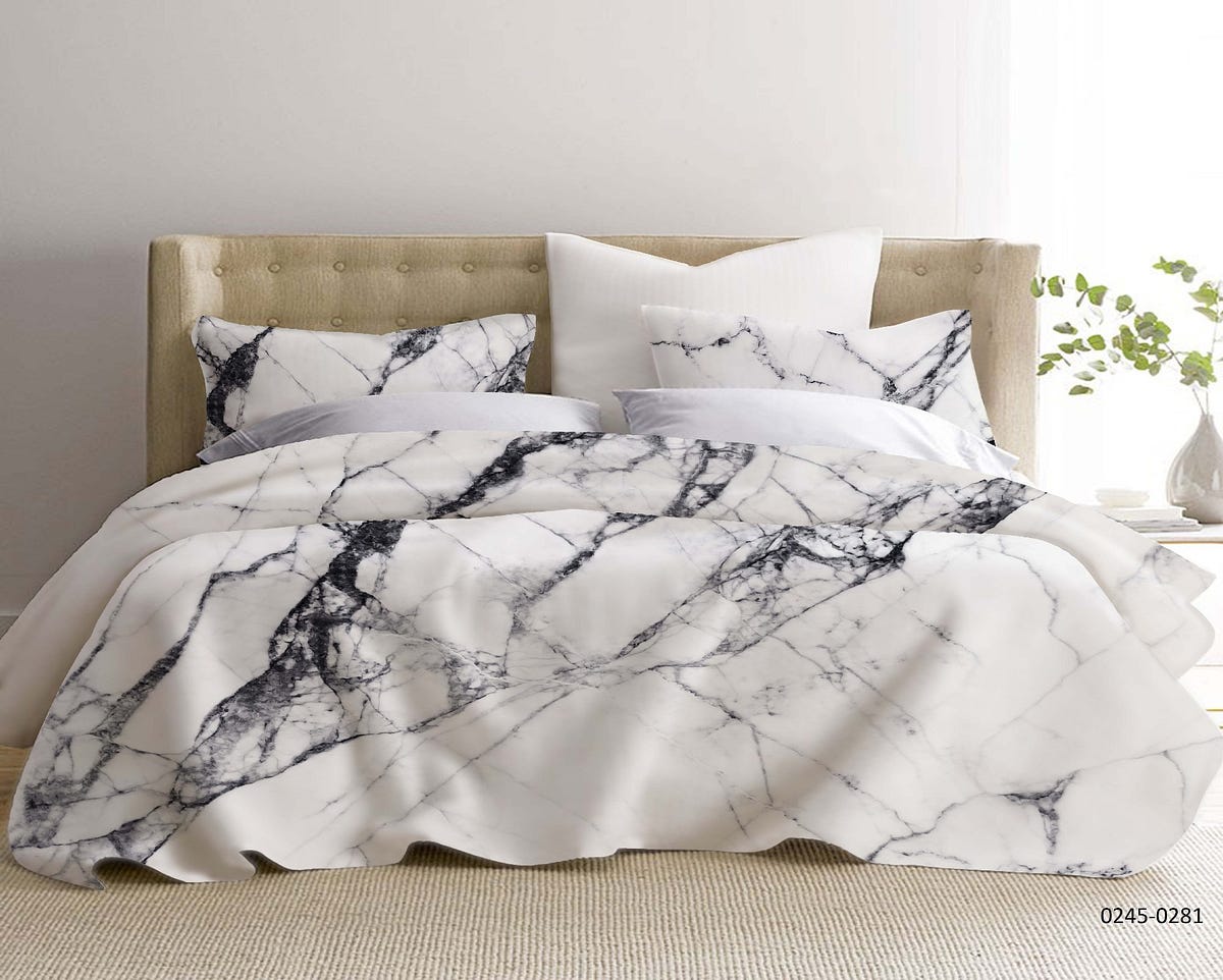 pink pillow cases. The Ultimate Guide to Pink Pillow… by dtexhomeuk