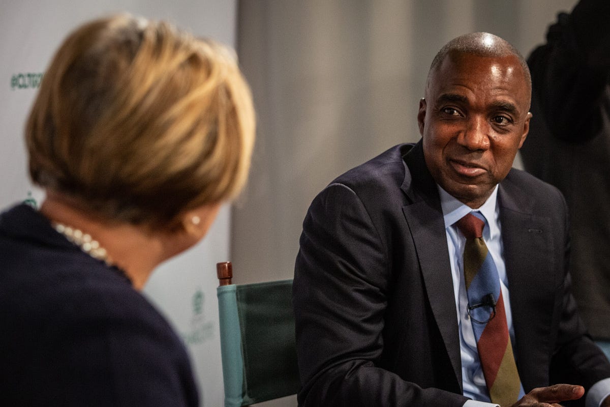 Chime Solutions brings 250 new jobs to Charlotte Medium