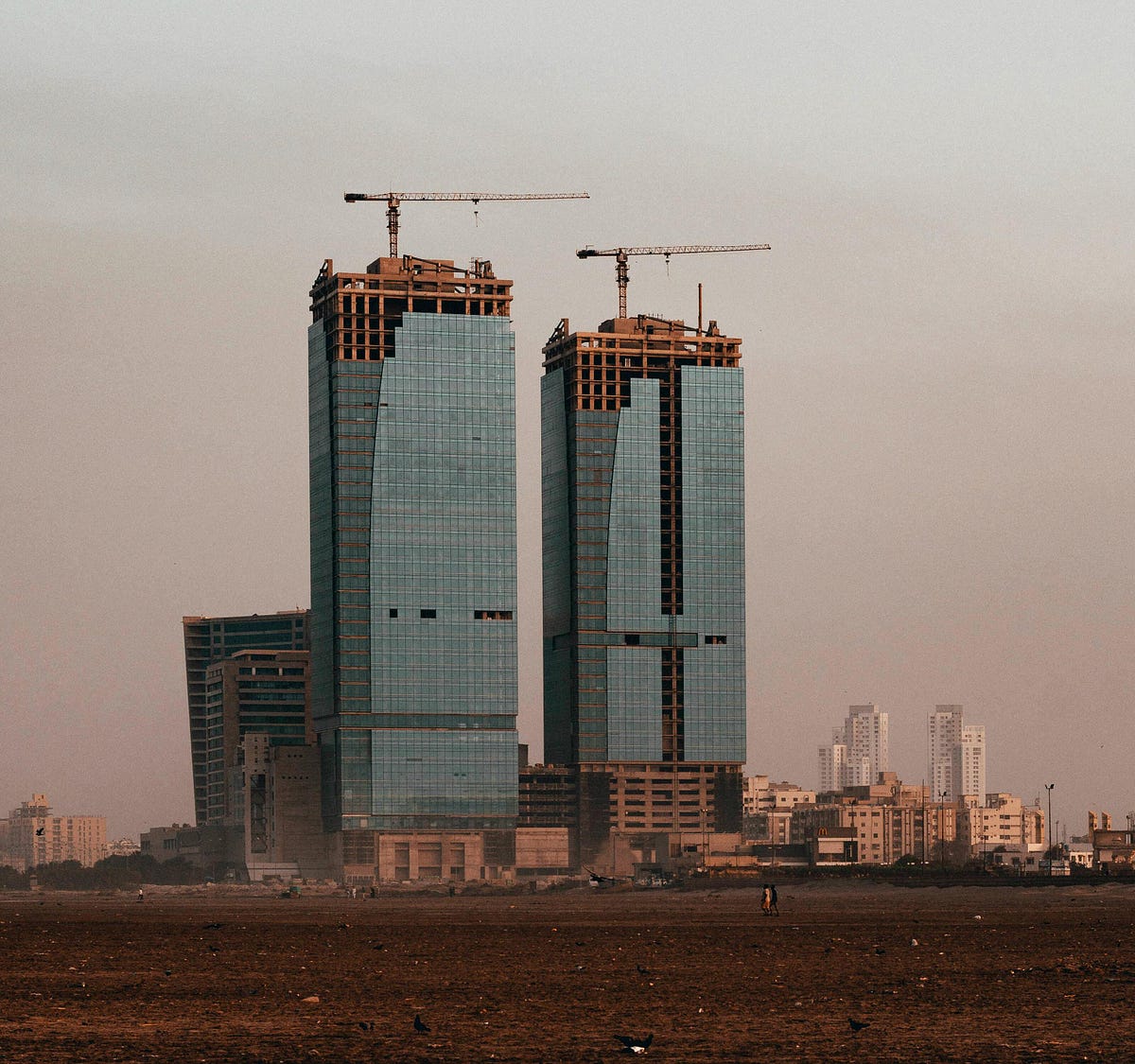 Not All HNSW Indices Are Made Equally | by Noam Schwartz | Jul, 2024