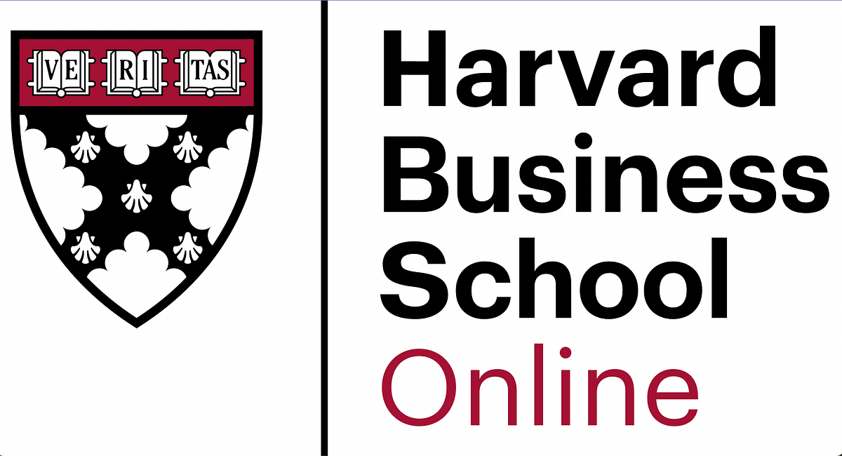 HOW TO FORMULATE A SUCCESSFUL BUSINESS STRATEGY A REVIEW OF HARVARD how-to-formulate-a-successful-business-strategy-a-review-of-harvard