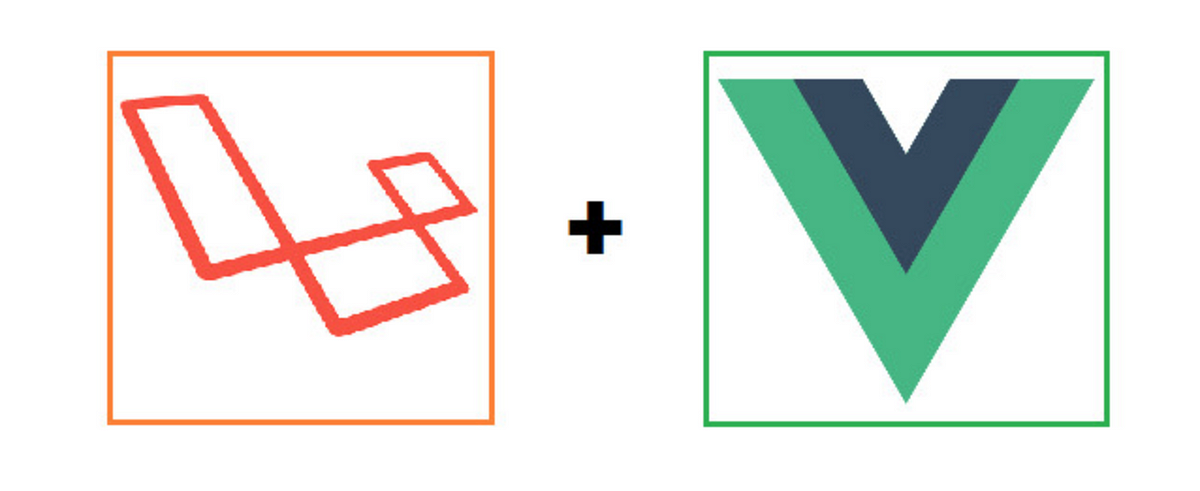 laravel-5-3-to-5-8-with-vue-js-part2-by-tariqul-islam-medium