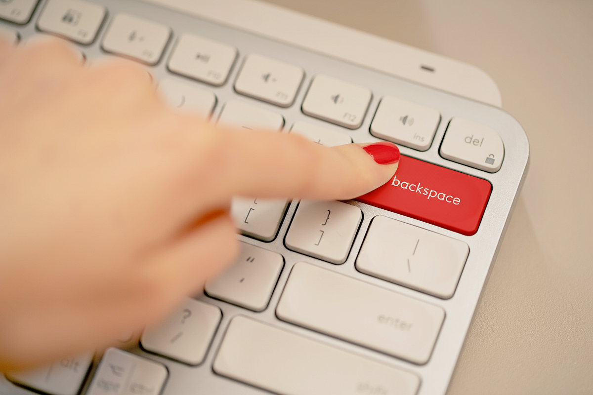Delete These 13 Phrases to Instantly Strengthen Your Writing | by Maria ...