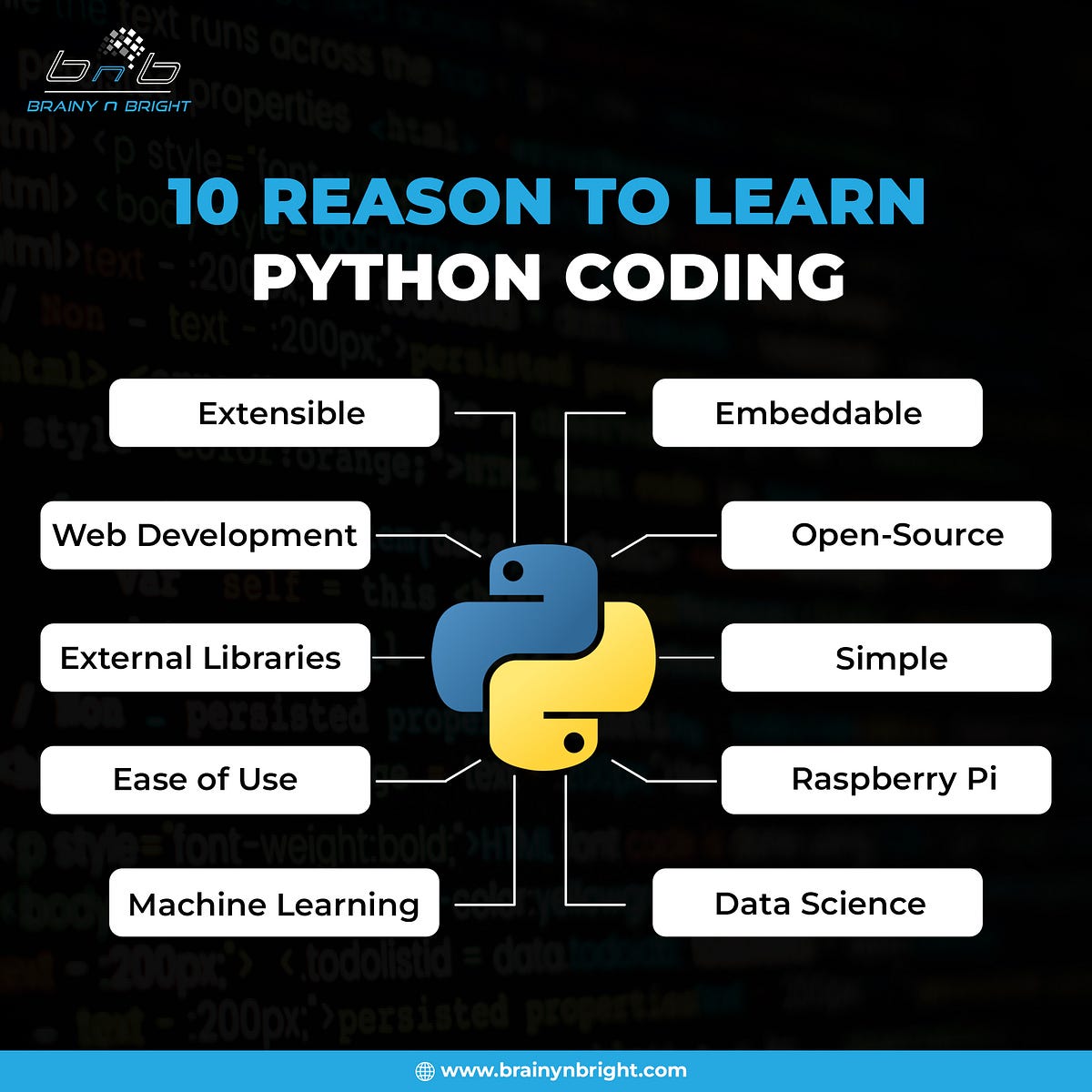 Python Programming for Kids — Brainy n Bright | Empowering Young Minds ...