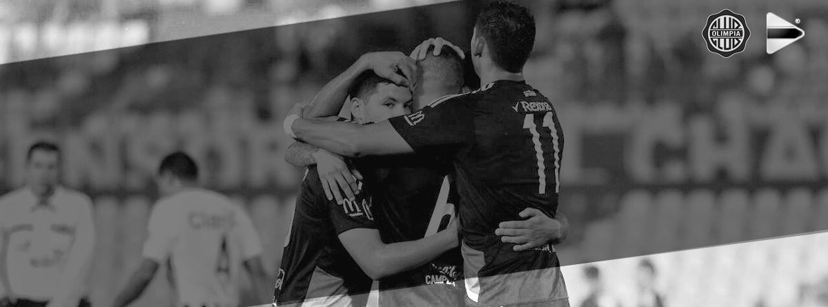 Manchado Por El Arbitraje Los Errores Arbitrales Una Vez Más Se By