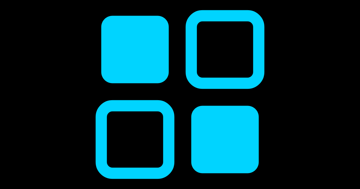 Multi-Agent Frameworks for .NET — A Practical Guide