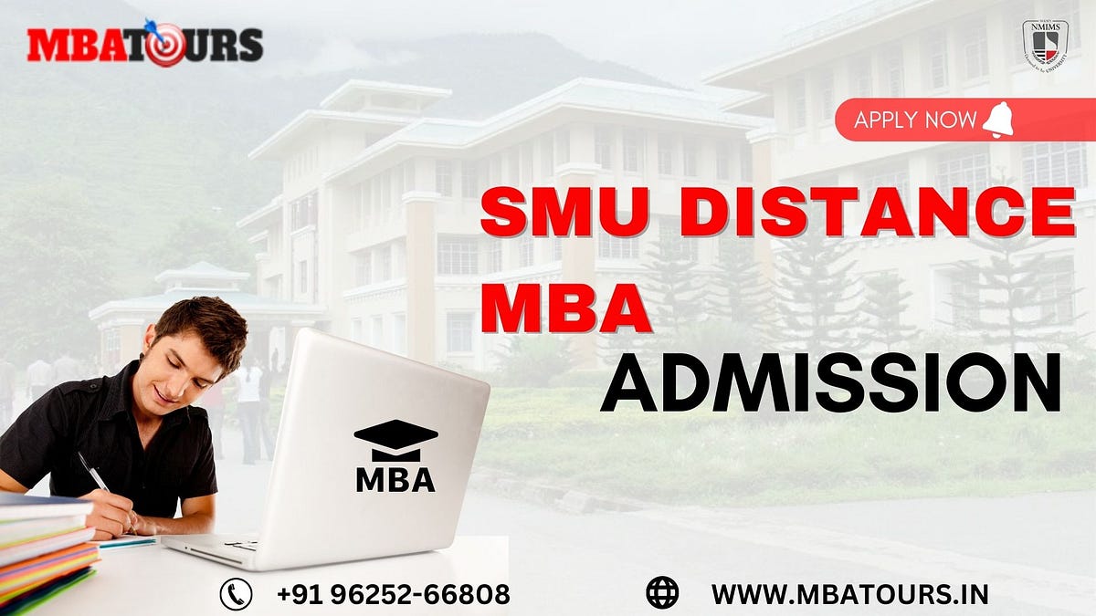 smu-distance-mba-admission-mc-square-medium