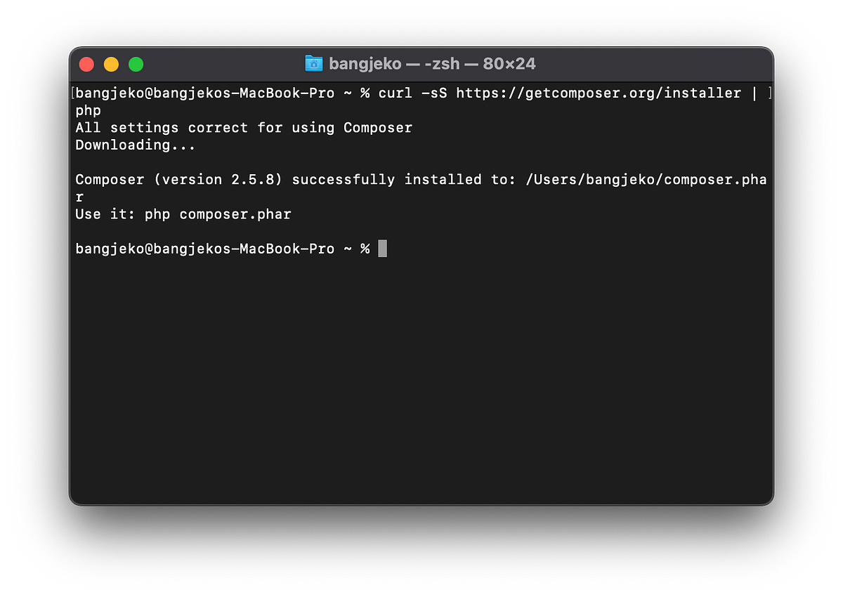 CrystalDiskInfo 9.1.1 instal the new for mac CrystalDiskInfo 9.1.1 instal the new for mac