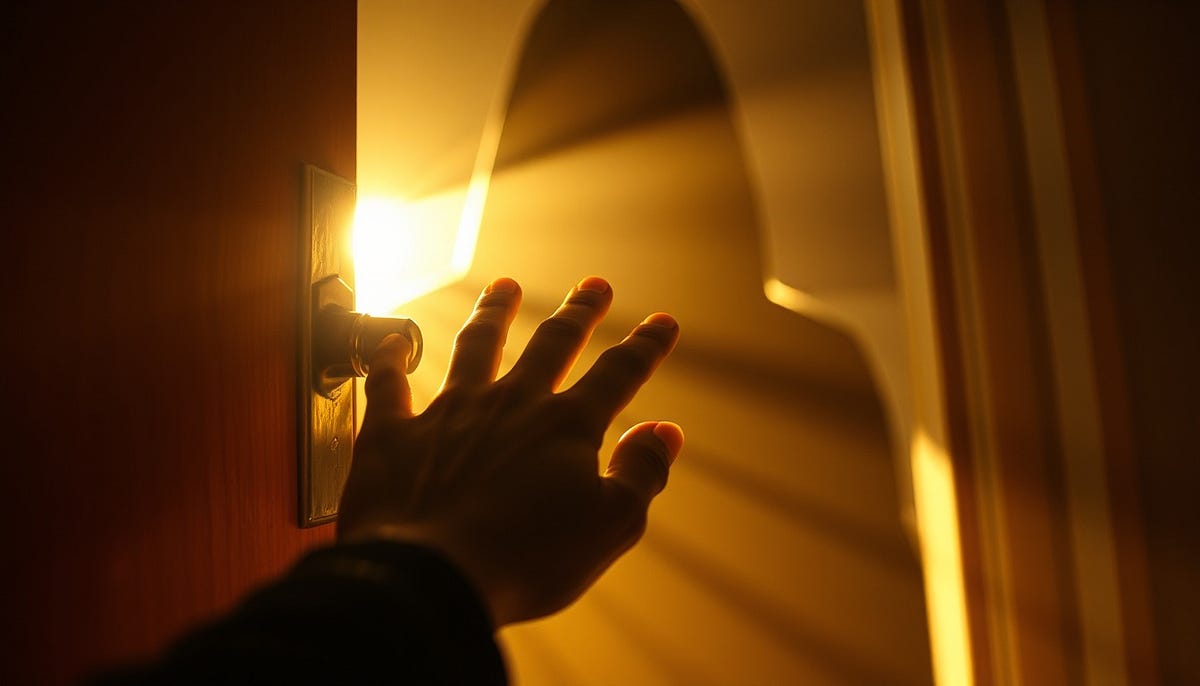 feeling-broken-here-s-how-to-restore-confidence-and-trust-yourself