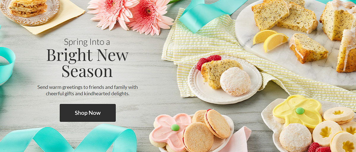 75 Off Harry and David Coupon — April 2024 by Camilac palacio Apr