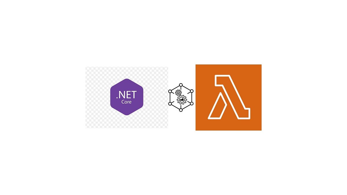 Understanding AWS Lambda with .NET | by Dileep Sreepathi | Medium