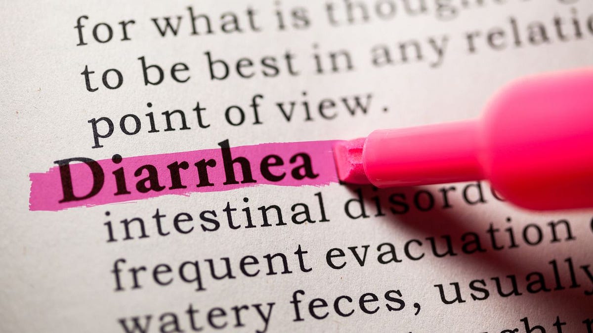 How to Clean Diarrhea from a Car Seat A Comprehensive Guide by