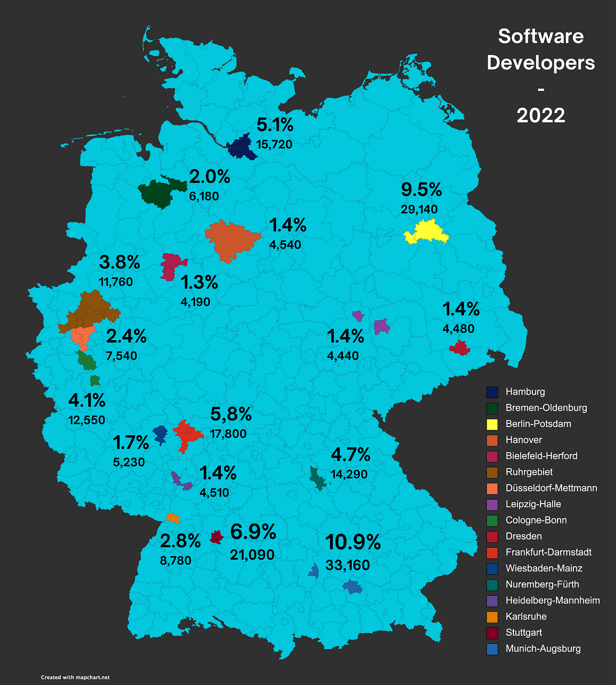 Developer Insights Where Are The Software Developers In Germany developer-insights-where-are-the-software-developers-in-germany