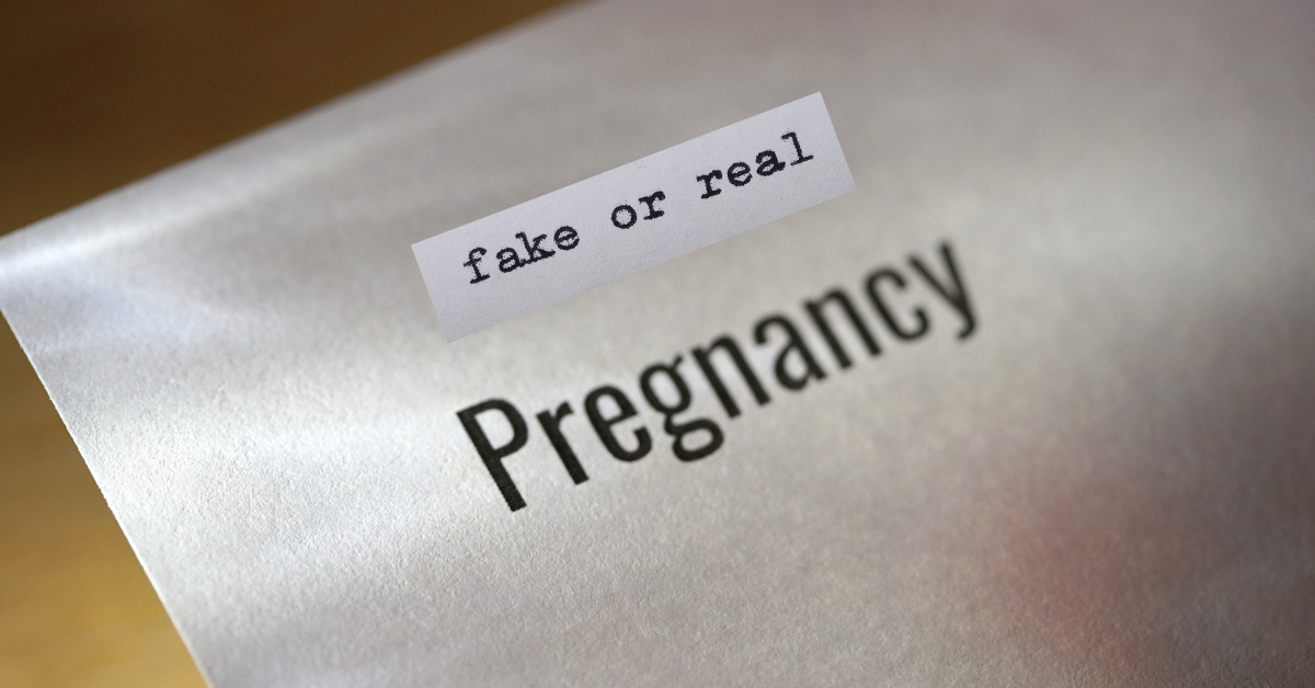 Netflix’s “Maternal Instinct” Exposes More Than a Killer
