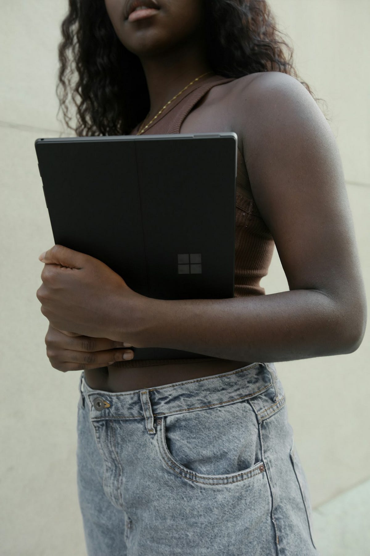 Interview Experience Microsoft Product Manager by Garima Srivastava