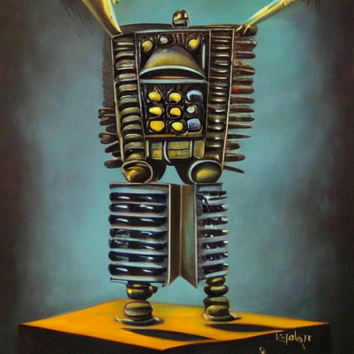 LLM Tutorial 4 — The Transformer Model and Self-Attention