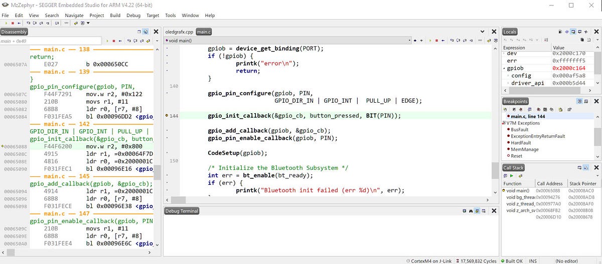 Advanced Derivatives Pricing and …説明欄参照 1Z0-1127-25 Study Material | DBExam
