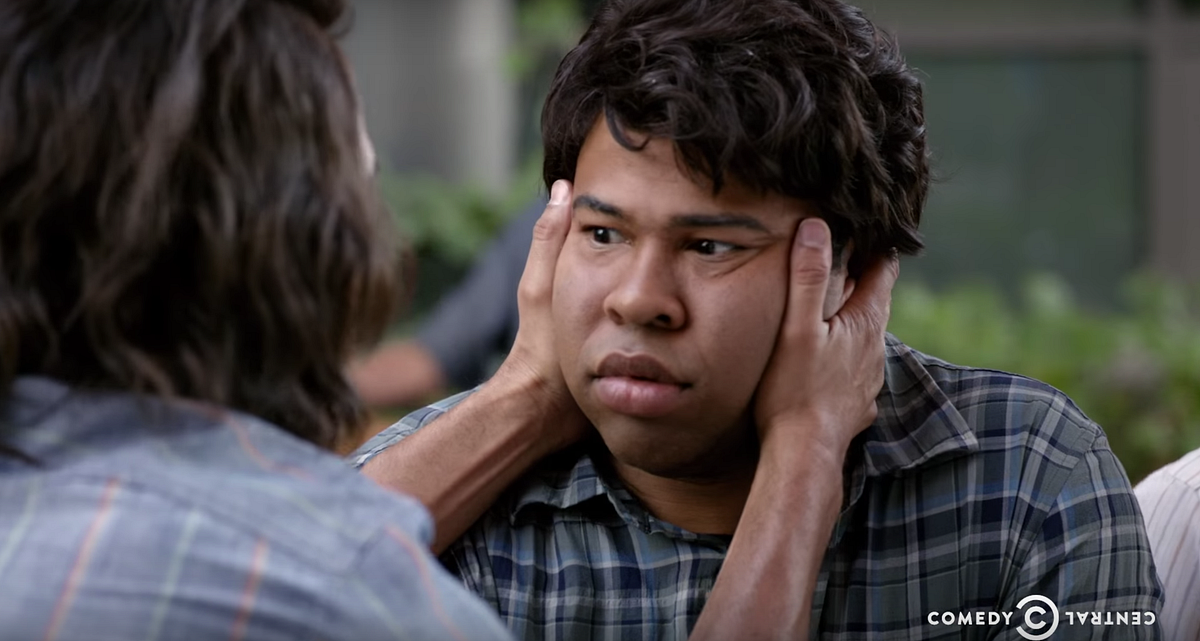 Jordan peele кей и пил. Кей и пил качество. Шоу кей и пил. Шоу кей и пил. Jordan peele кей и пил.