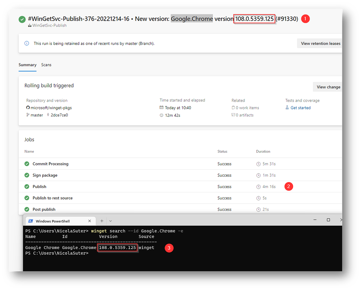 Inside Windows Package Manager Windows Package Manager Provides By inside-windows-package-manager-windows-package-manager-provides-by