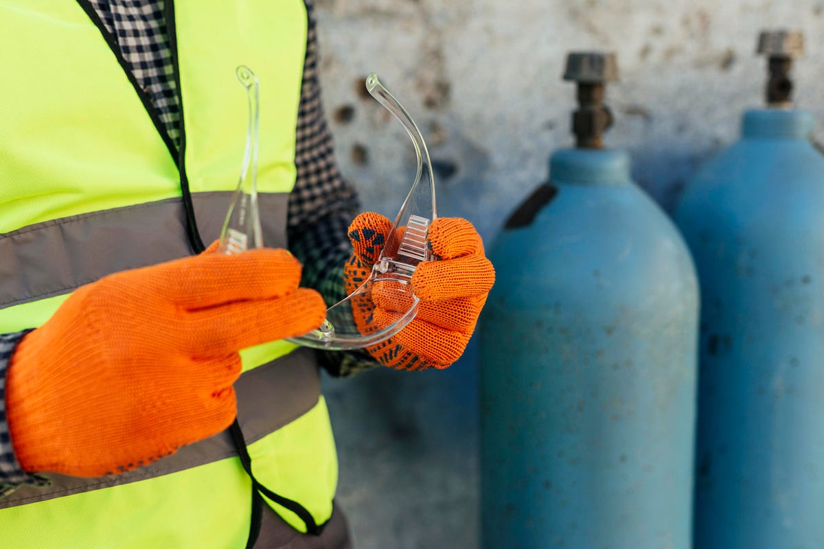 Flue Gas Desulfurization System Market Drivers, Demand, Insights 2024