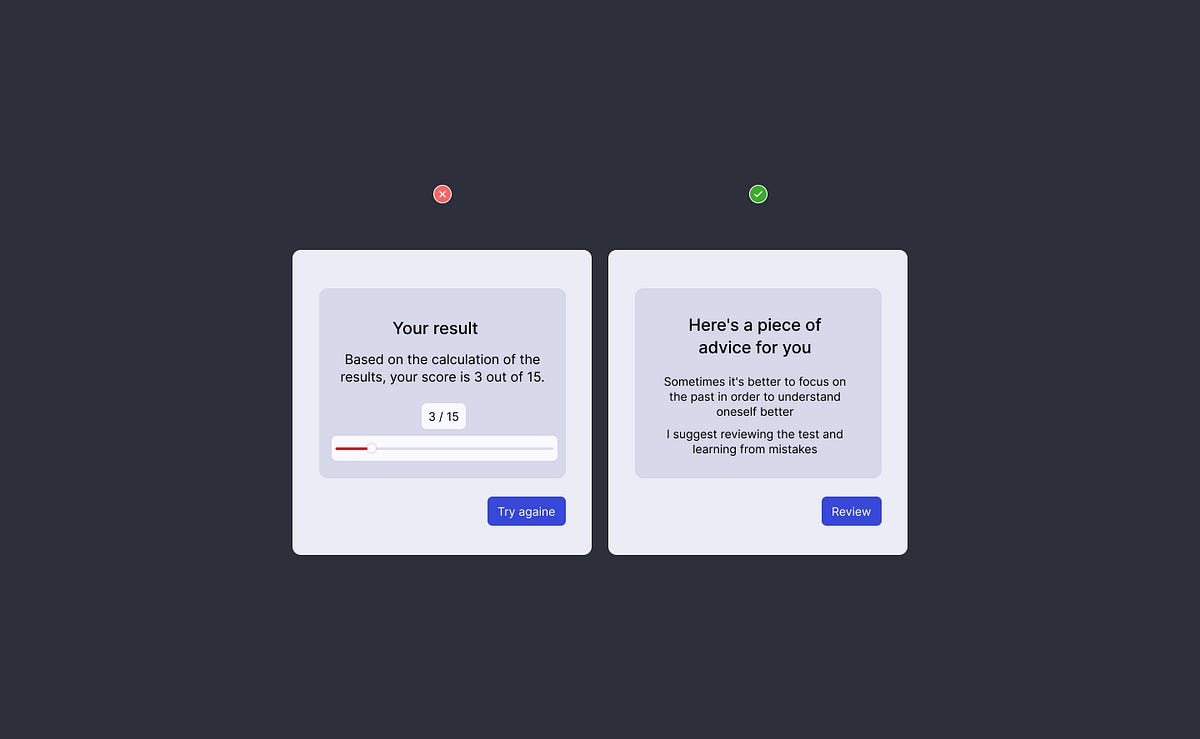 Interfaces for teenagers. What behavioral aspects need to be considered