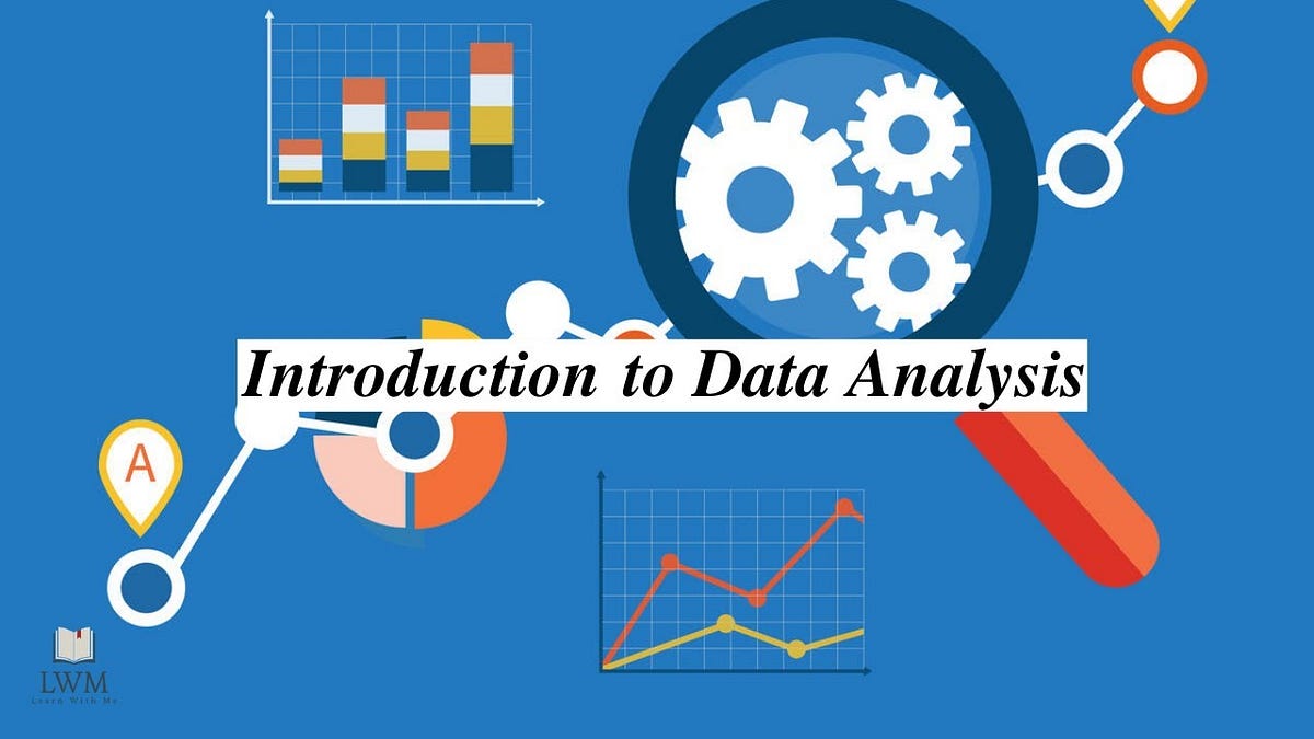 Google’s “Ask, Prepare, Process, Analyze, Share, Act” Framework for ...