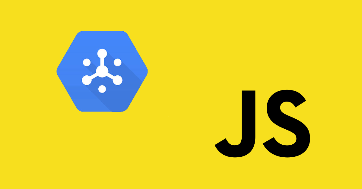Add Events to Any Class in Vanilla JavaScript | by Marc van Neerven ...