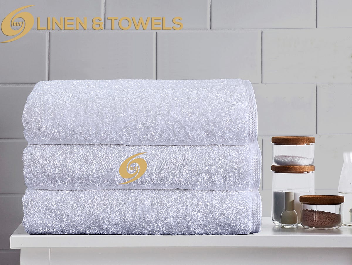 How to Choose the Best Towel. When shopping for bath towels, you will