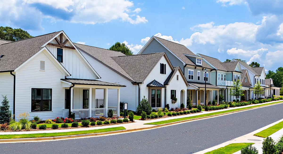 Providence Landscape Design for Multigenerational Living by Five Star