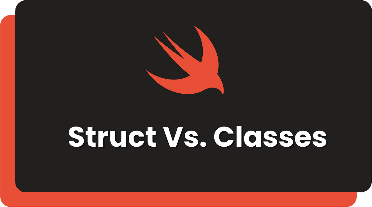Swift Development Struct Or Class Making The Right Choice By Swift Development Struct Or Class Making The Right Choice By