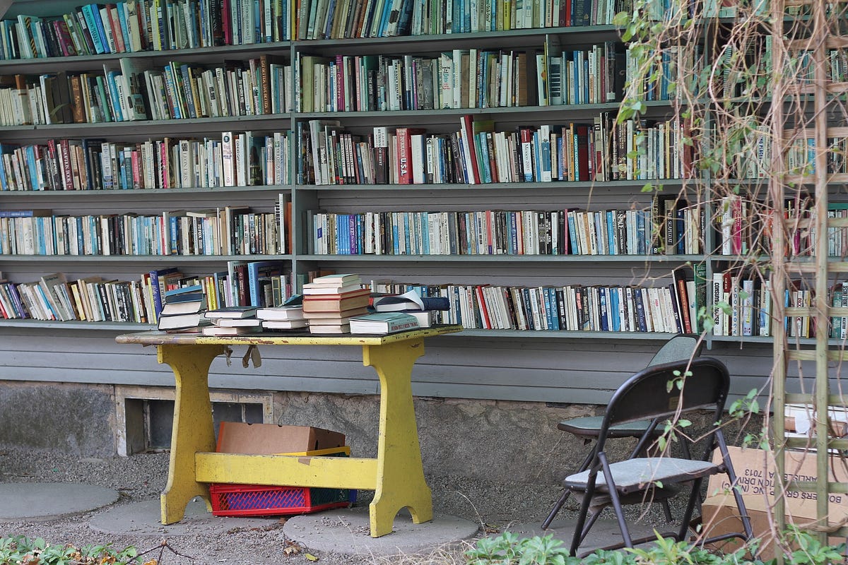 The Corix Partners Friday Reading List — July 18, 2025