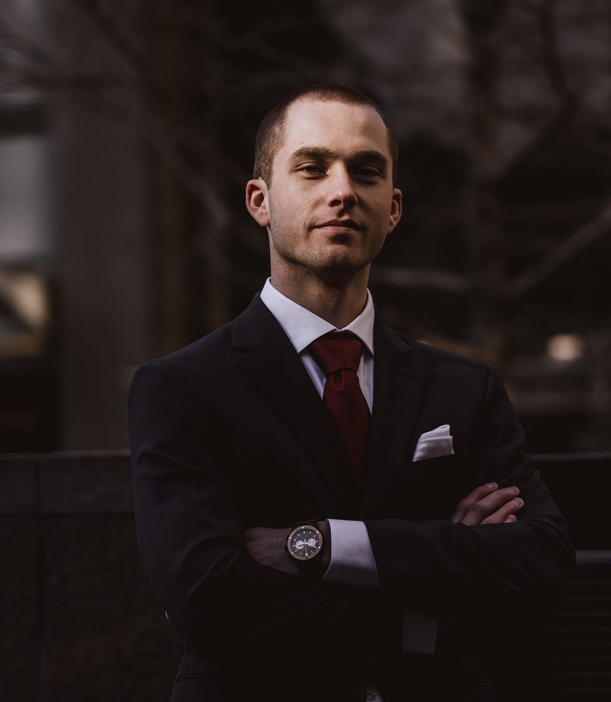 3-mistakes-that-prevent-people-from-respecting-you-by-pavel-domrachev