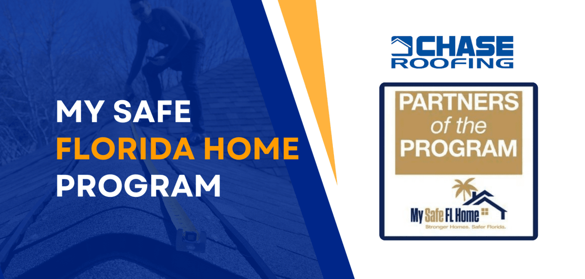The Safe Florida Home Program Enhancing Hurricane Preparedness and