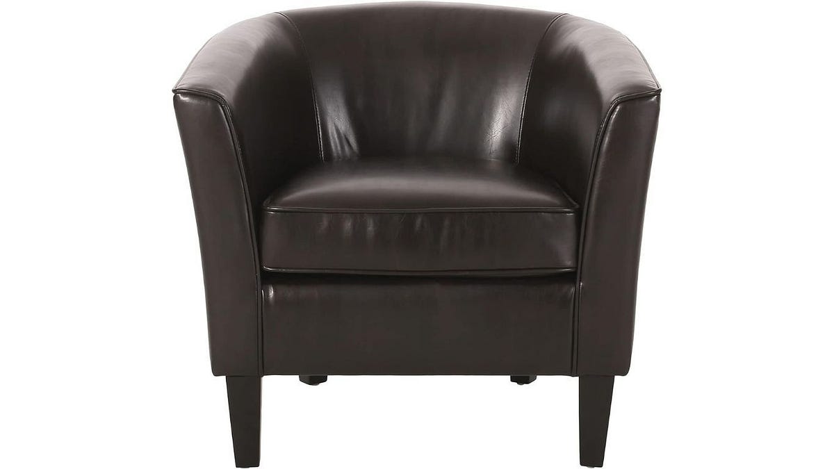 Restoring Comfort A Comprehensive Guide to Adjusting a Recliner That