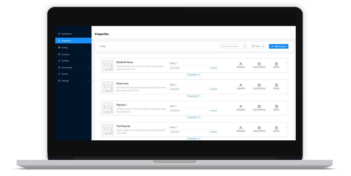 best-property-management-software-for-small-landlords-by-tane