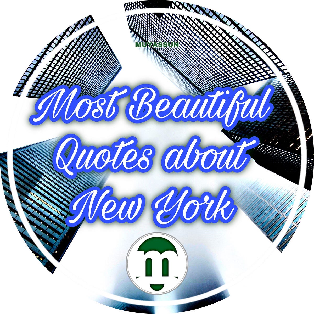 Senior Quotes Eminem | TikTok, image size:1200x1200