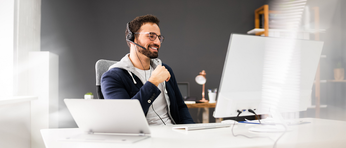 How To Prepare for Product Manager Interviews in 2022 with Free