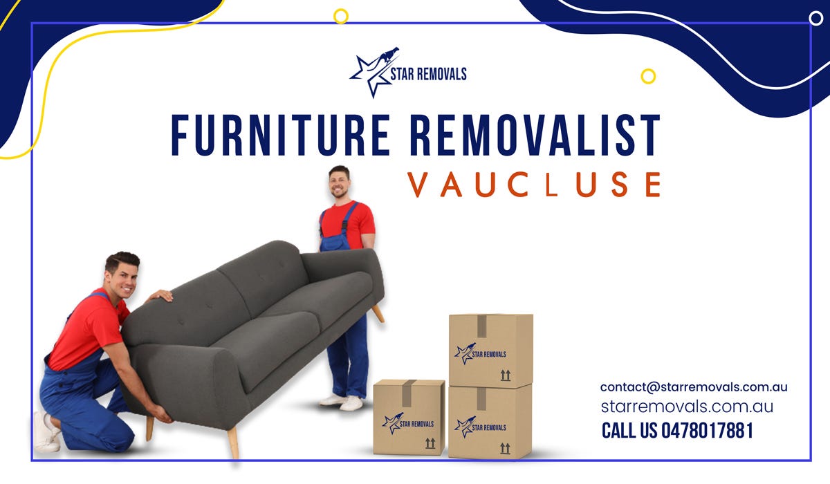 How to Move Furniture 15 Innovative Tried and Tested Tips by