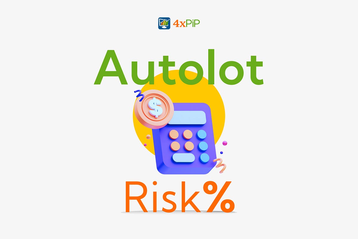 How To Calculate Lot Size On MT4 By 4xpip Medium how-to-calculate-lot-size-on-mt4-by-4xpip-medium