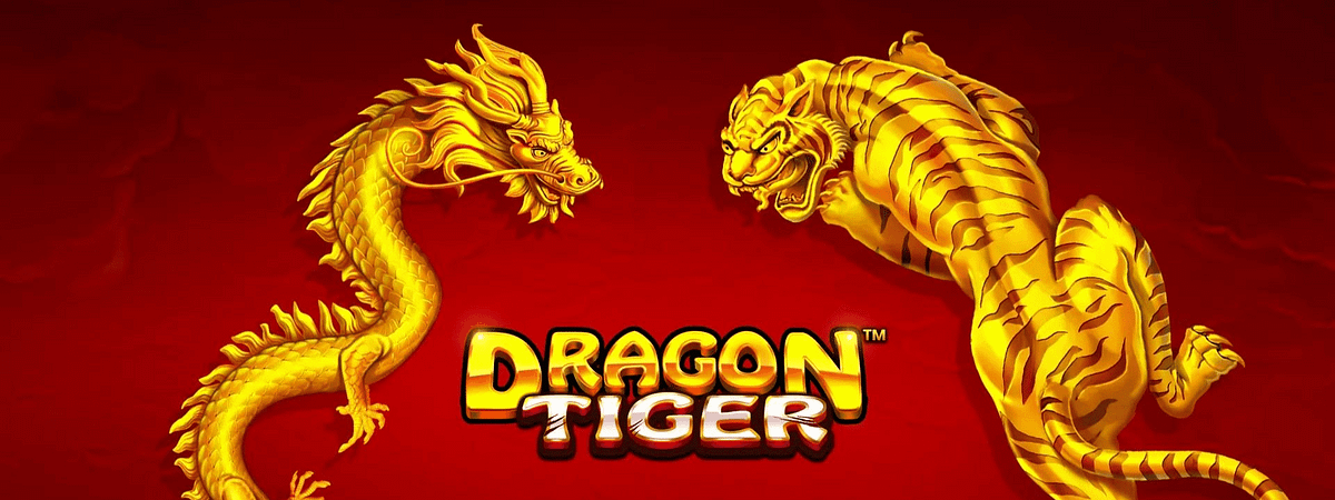 Dragon Tiger: Strategies and Tips for Winning at the Online Casino Game | by Online Book ID | Medium