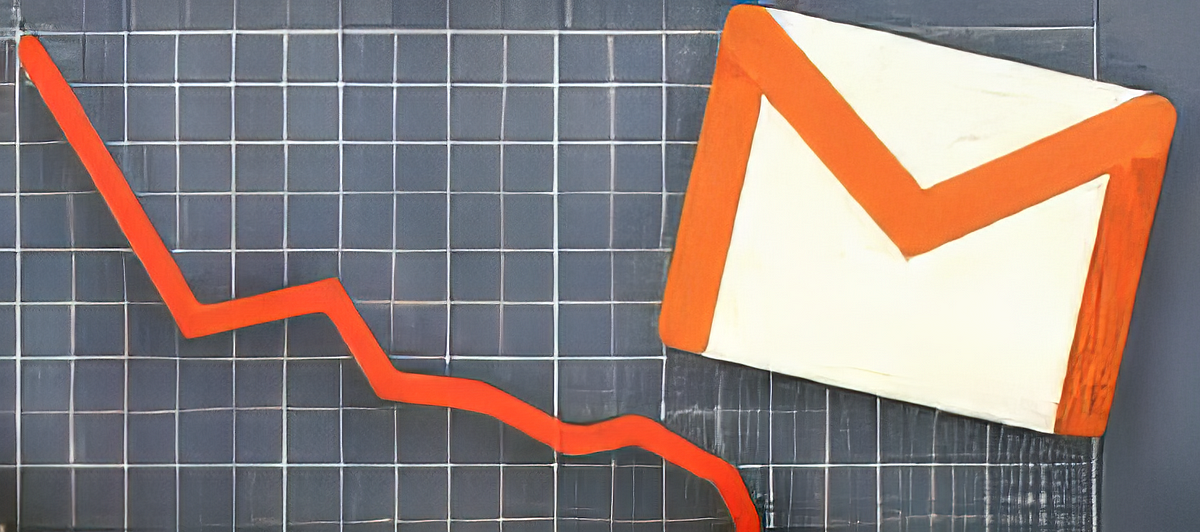 How Google's New Changes Affect Email Marketing Metrics