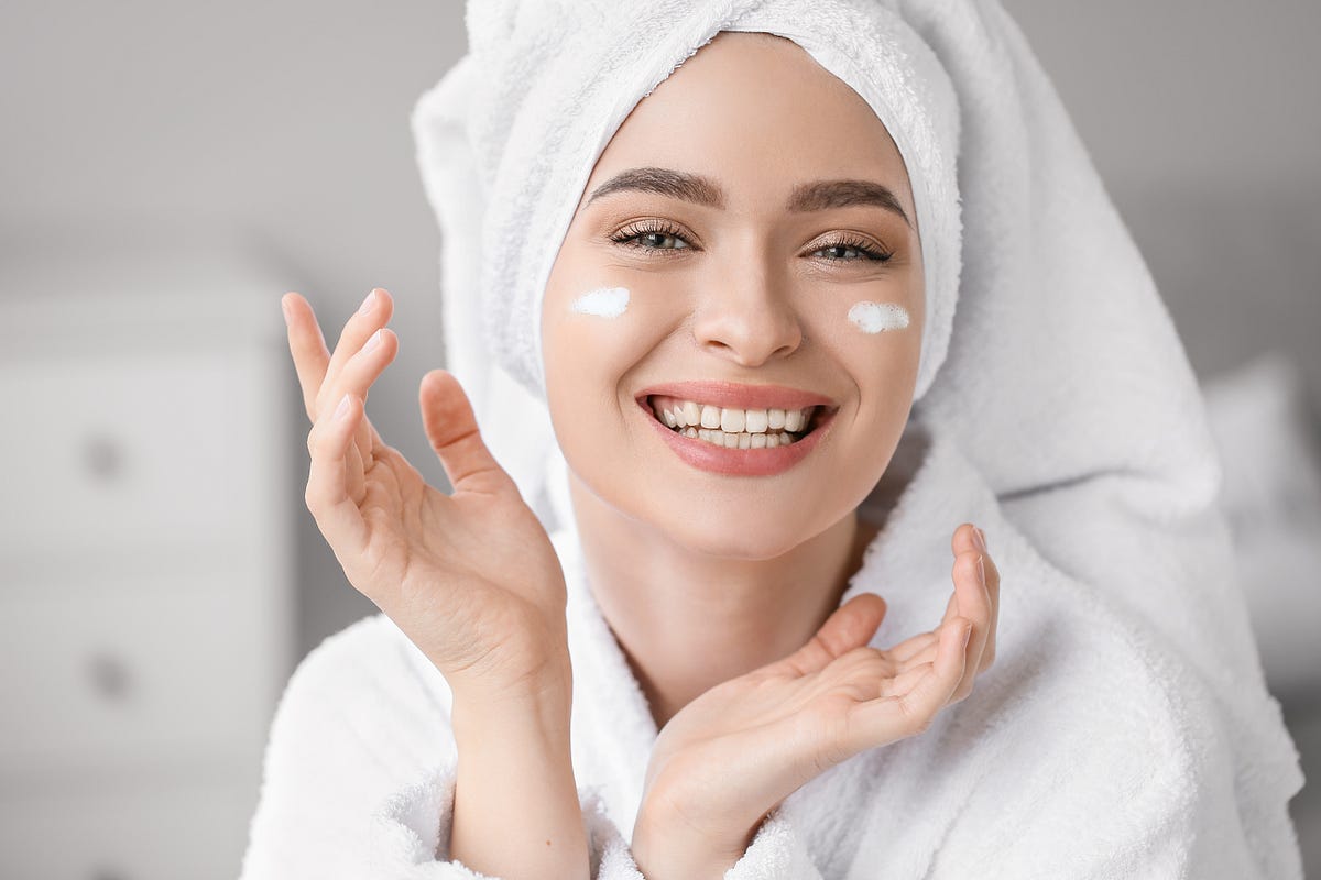 5 Drugstore Face Moisturizers that Won’t Clog Your Pores (according to CosDNA and my experience