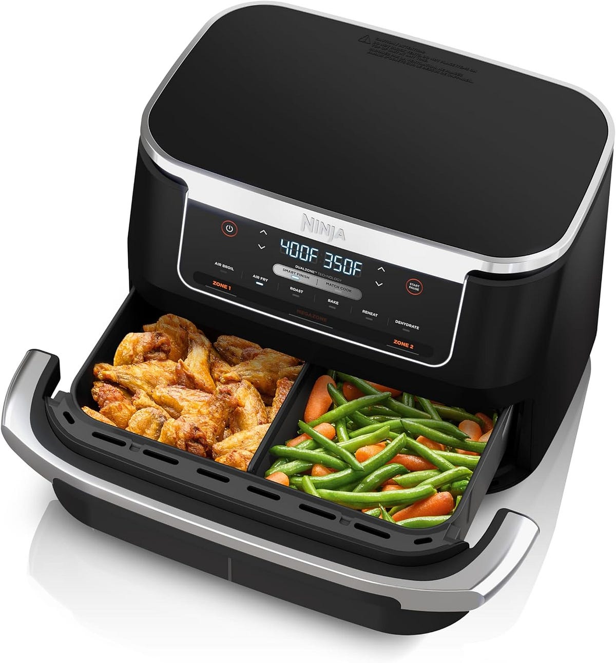 Best Air Fryers to Buy in 2024. Air fryers have quickly by Dharmeshsuthar Jun, 2024