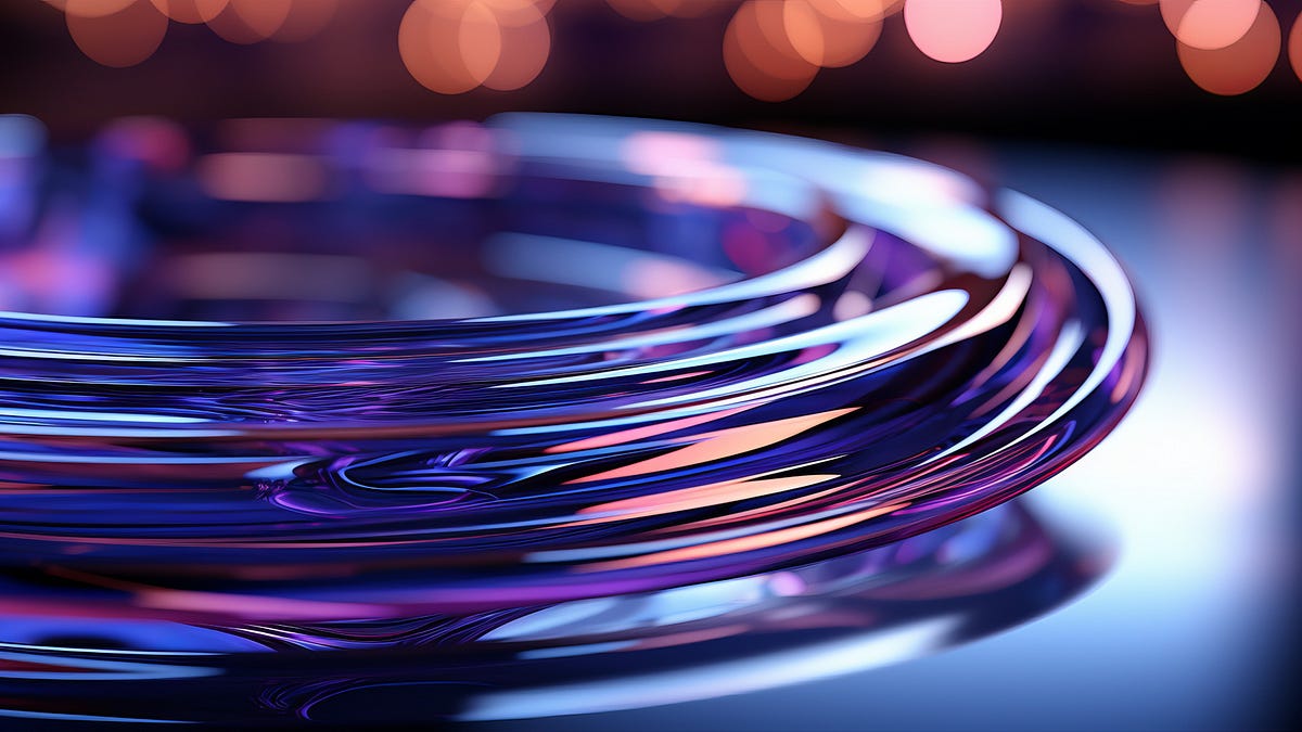 The heart and soul of every Android device’s aesthetic appeal is often its wallpaper.  by 