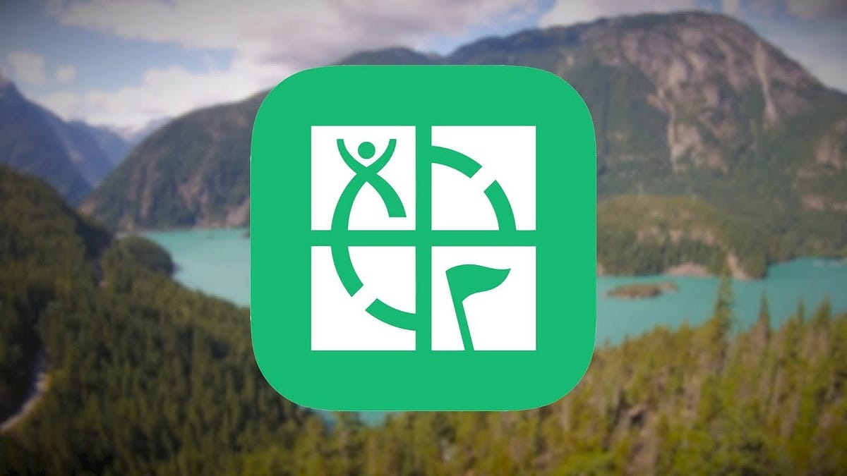Geocaching APK 9 74 Descargar Gratis para Android 2024 Medium Geocaching APK 9 74 Descargar Gratis para Android 2024 Medium