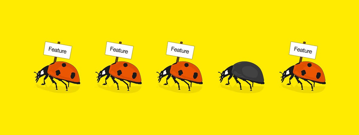 Java Testing Unleashed: Your Secret Weapon for Flawless Code!