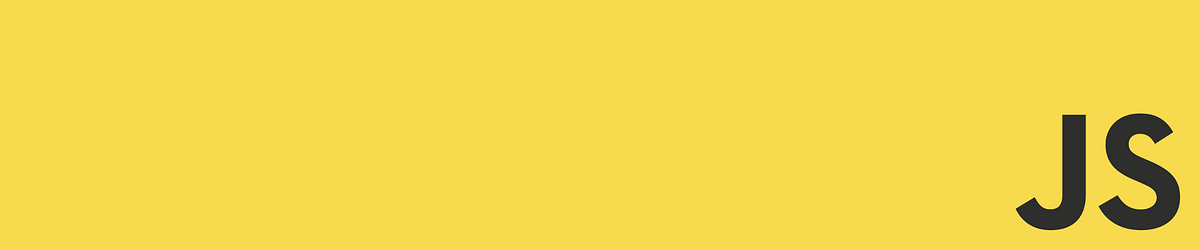 Choosing Vanilla JavaScript in 2016 | by Andrew Rabon | Medium