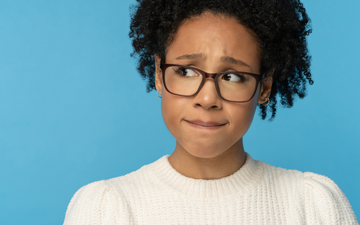 Discussing Body Odor Concerns at Work — Respectfully by Idomeneo Medium