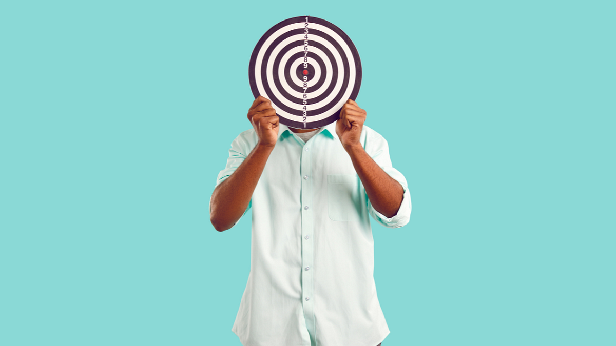 How To Accomplish More By Doing Less (Ikigai vs Hustle Culture) | by ...