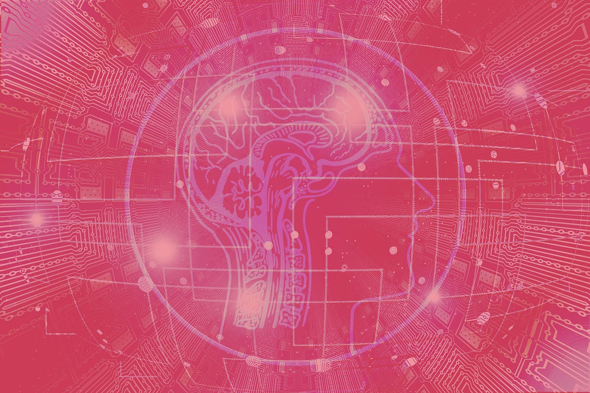 data-applications-with-streamlit-build-data-applications-quickly-with